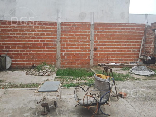 Imagen 11 de 12 de Casa En Venta En Zona Comercial De Almirante Brown