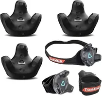 Comprar Htc Paquete De 3 Vr Vive Tracker