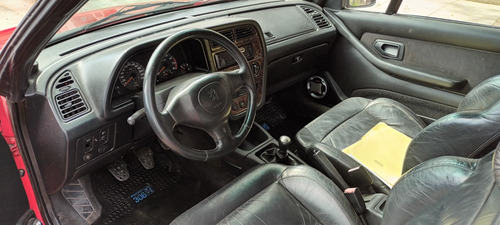 Peugeot 306 Cabriolet