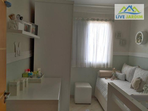 Imagem 16 de 29 de Apto - Vila Pires - 70 M² - Ap0030