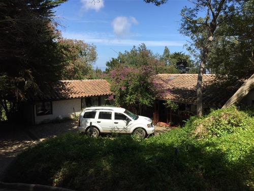 Imagen 12 de 24 de Agrícola En Venta En Algarrobo