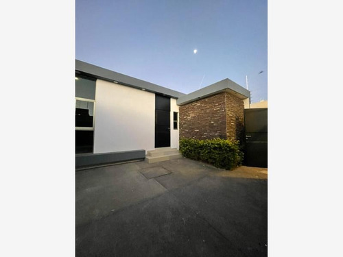 Imagen 6 de 11 de Casa Sola En Venta Fracc Primaveras