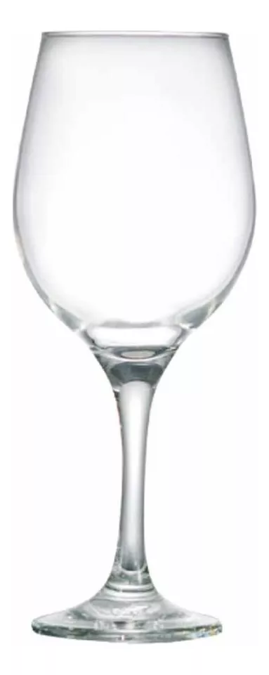 Terceira imagem para pesquisa de copo de vinho