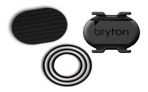 Sensor De Cadencia Inteligente Bryton