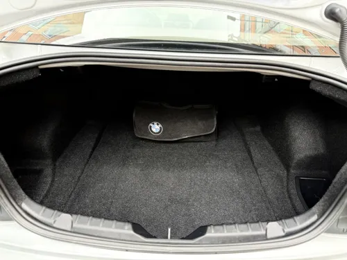 BMW Serie 2 2.0 220i F22 Coupe Sportline