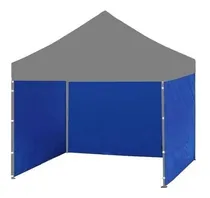 Comprar Paredes Funda Paredes Lateral Para Toldo 3x3  Impermeable