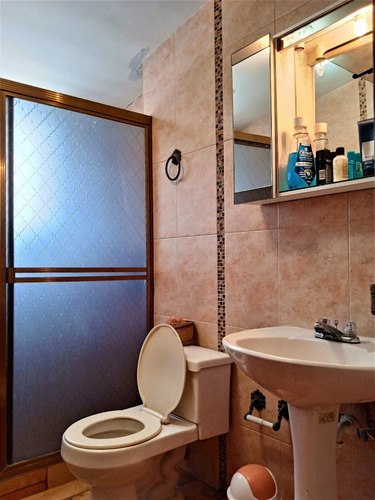 Imagen 10 de 14 de Casas En Venta Urb Los Eucaliptos Llano Alto Carrizal
