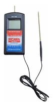 Comprar Voltimetro Picana Digital Para Control De Cercos Electricos