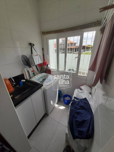 Imagem 12 de 30 de Excelente Casa Com Ótima Localização No Campeche - Ca2756