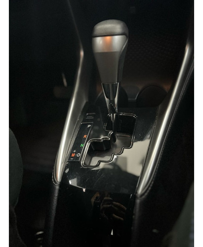Toyota Yaris 1.3 16V FLEX XL PLUS TECH MULTIDRIVE
