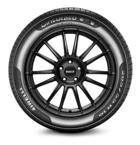 Neumatico 205/65r15 Pirelli P1