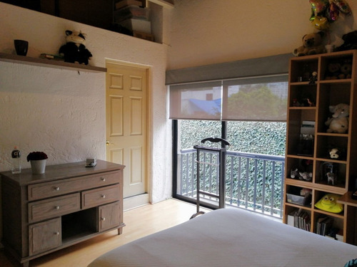 Imagen 16 de 30 de Casa En Venta En Lomas De Las Palmas