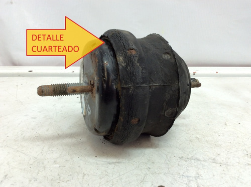 Tacon Soporte De Motor Cadillac Cts 3.6 Lts Mod: 08-13 Orig (Usado)