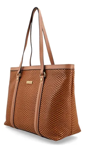 Carteras de cuero pasqualini new arrivals