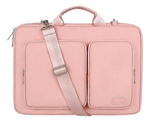 comprar U Funda Para Acer Sony Vaio Duo 11\u002F13\u002Ffit 14a\u002Fpro 12\u002Fp