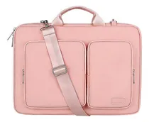 Comprar U Funda Para Acer Sony Vaio Duo 11\u002F13\u002Ffit 14a\u002Fpro 12\u002Fp