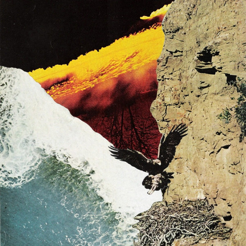 Imagen 1 de 3 de Fabricantes - Álbum El Alquimista (versión Digital: .wav)