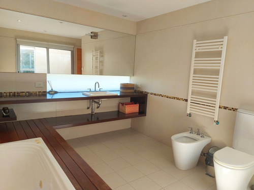 Imagen 21 de 30 de Casa En Venta Ubicado En El Aromo, Escobar, G.b.a. Zona Norte
