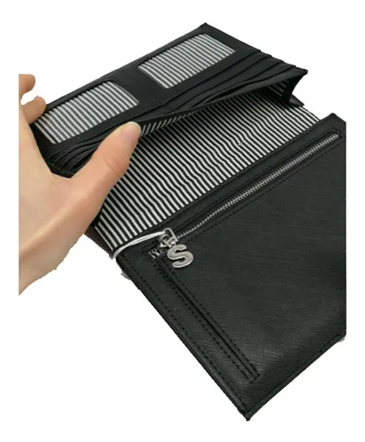 Billeteras sharon new arrivals