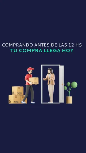 Cámara De Seguridad Lampara Led Smart Camara 360º Wifi 3wts