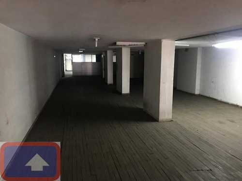 Imagem 18 de 27 de Ótima Oportunidade De Aquisição Para Moradia Ou Investimento! - 17957 Ga-vit