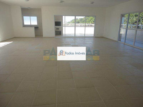 Imagem 14 de 20 de Apartamento Com 2 Dorms, Pedreira, Mongaguá - R$ 200 Mil, Cod: 55208 - V55208