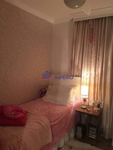 Imagem 13 de 20 de Apartamento Com 3 Dorms, Macedo, Guarulhos - R$ 446 Mil, Cod: 7600 - V7600