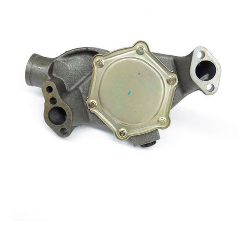 Bomba Agua Cartek C20 Suburban 5.0 1968 1969 1970 1971 1972