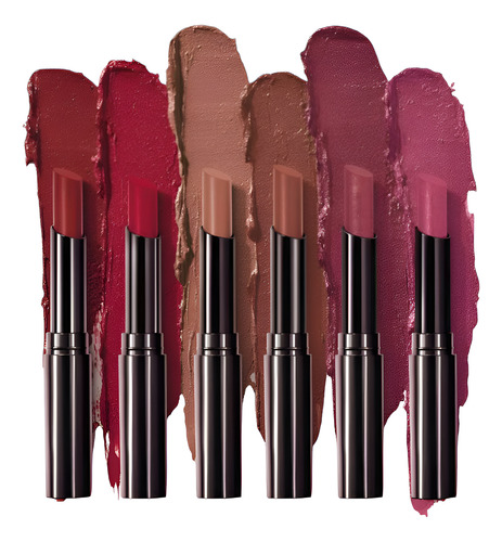 Lapiz Labial Extra Lasting Fps15 Chocolate Truffle Avon