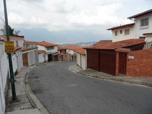 Imagen 26 de 26 de Excelente Casa En Venta Alto Prado #22-9997