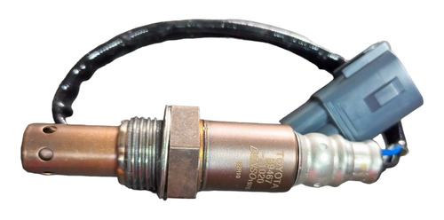 Sensor De Oxigeno (89467-71020) Banco No 1 4runner 03-10 