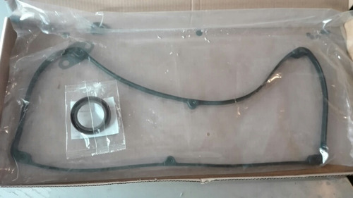 Empacadura Mitsubishi Signo