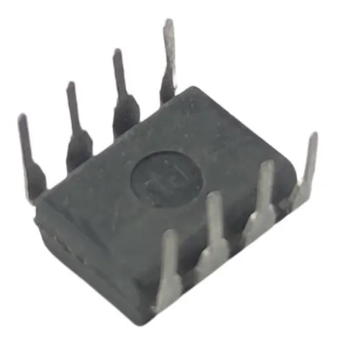 Ad633 Multiplicador Análogo Circuito Integrado