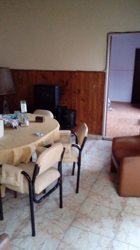 Imagen 6 de 14 de Casa En Venta En Valentin Alsina