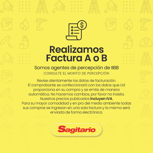 Ionizador Kit Lusqtoff Lq-ionsol Para Piletas Gtia 2años