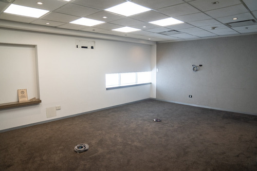 Oficinas En Alquiler | Corrientes 1166