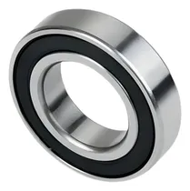 Comprar 10  Rolamentos 6202 2rs \u002F Medida: 15x35x11