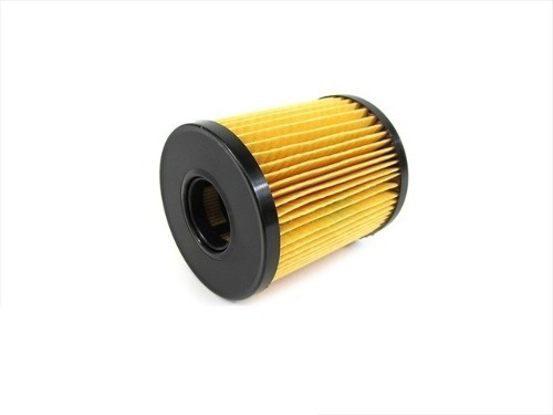Filtro Aceite Dodge Dart 2015 1.4l Mopar