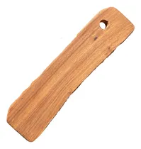 Comprar Tabla De Madera Para Quesos, Tabla De Picar Para Cocina