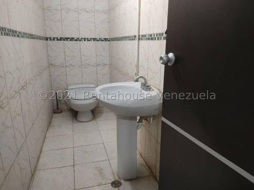 Imagen 13 de 30 de Edificio En Venta En El Centro De Barquisimeto Lara Rent-a-house 0-4-2-4-5-9-3-7-5-4-2