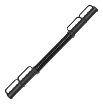 Comprar Power Bar Fortalezca El Equipo De Ejercicio Equipo De