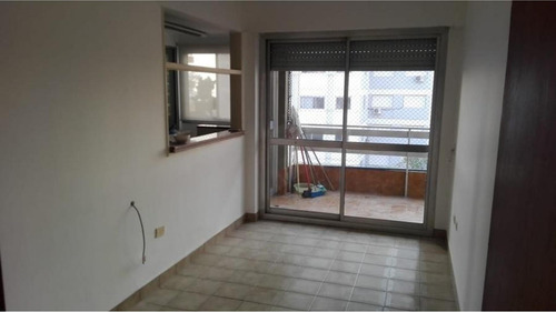 Imagen 5 de 13 de Edificio De Categoria - Reciclado - A Metros Del Monumento A