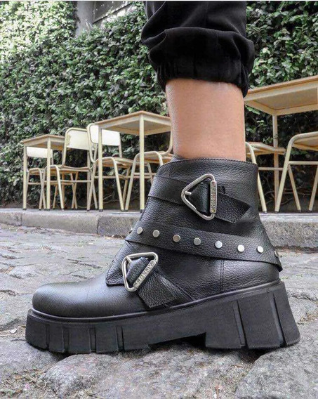 botas ricky sarkany mercadolibre Gran venta - OFF 68%