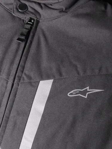 Alpinestars maxim deals waterproof