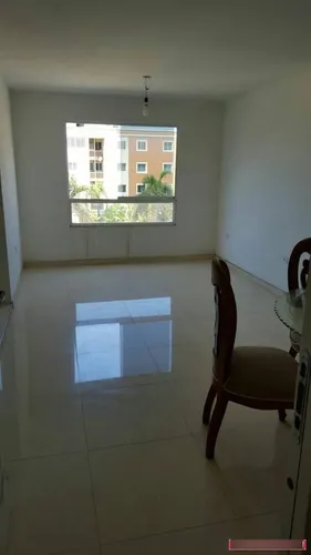 Apartamentos En Venta