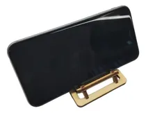 Comprar Archivo Vector Corte Laser Cnc Soporte Para Celular Cdr