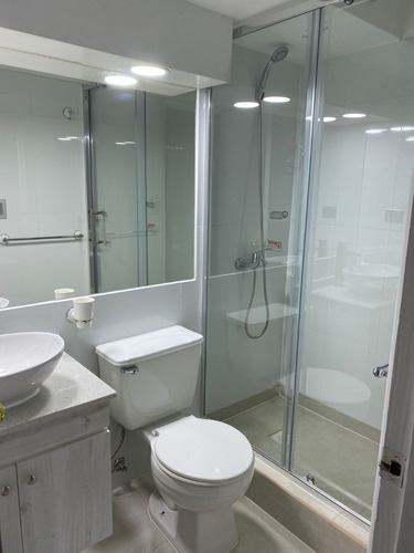 Gasto Común Incluido, 1d/1b; Sector Seguro, Metrobellasartes
