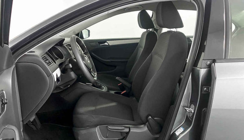 Imagen 14 de 15 de 101519 - Volkswagen Jetta 2016 Con Garantía