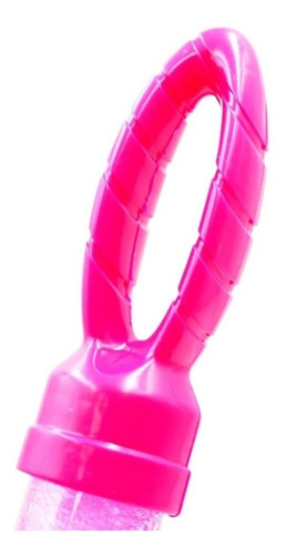 4 Bastones De Burbujas Play Day Colores Baston Burbujas