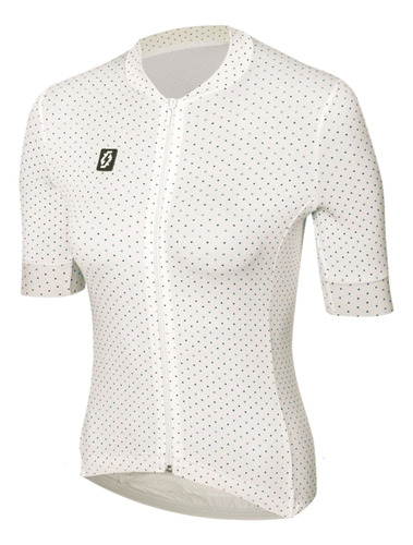 Jersey Artic W Mujer Aphesis Ciclismo